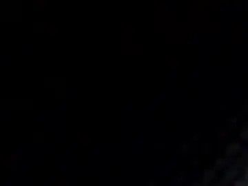 Chaturbate Free Live Porn of huntersack_999