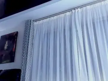 Chaturbate Private Sex Chat of ingridblondy94