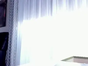 Chaturbate Nude Webcam of ingridblondy94