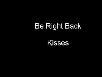 Chaturbate Adult Webcams of ingridblondy94