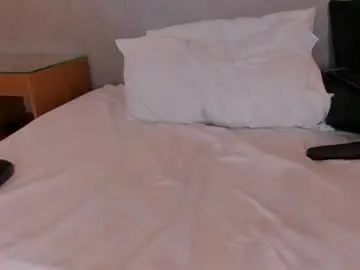 Chaturbate Best live sex cam show of lia_sexx19
