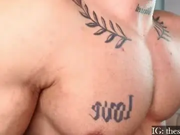 Chaturbate Best Webcam of nikolaylisin