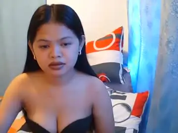Chaturbate Adult Webcam of petite_angelxxx