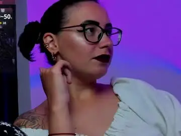 Chaturbate Sex Chat of ritasunset