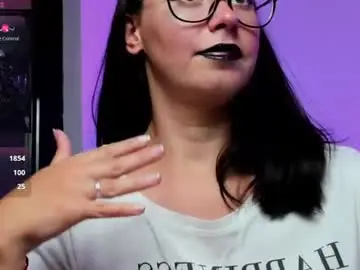 Chaturbate Best Webcam of ritasunset