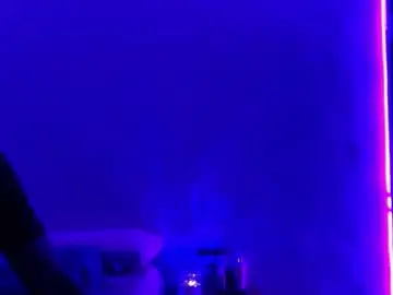 Chaturbate Private Sex Chat of scook_gray