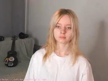 Chaturbate Watch Live Sex Cams of seebunny