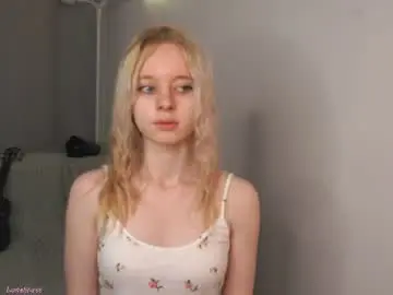 Chaturbate Private Sex Chat of seebunny