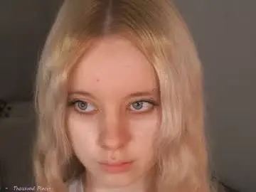 Chaturbate Free Porn Cam of seebunny