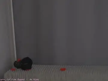 Chaturbate Live Sex Cam of seebunny