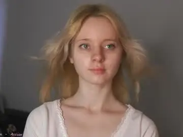 Chaturbate Sex Chat of seebunny
