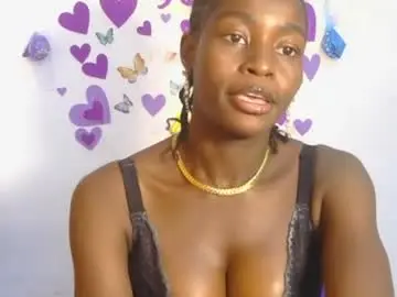 Chaturbate Live Sex Cam of sexy_juicy247