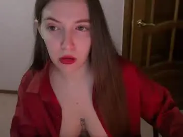 Chaturbate Best live sex cam show of shiraha___rafieru