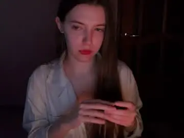 Chaturbate Free Porn Cam of shiraha___rafieru