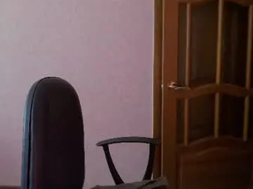 Chaturbate Free Porn Cam of shiraha___rafieru