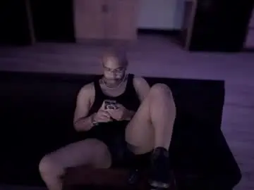 Chaturbate Free Porn Cam of southernfuckery