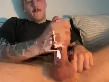 Chaturbate Watch Live Sex Cams of stardustgravity