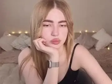Chaturbate Sex Cam of violettaotis
