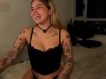 Chaturbate Adult Webcams of whites_emma