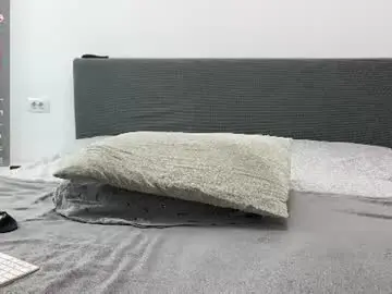 Chaturbate Watch Live Sex Cams of alexfit96
