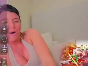 Chaturbate Watch Live Sex Cams of angel_ique