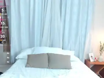 Chaturbate Nude Webcam of chico_medusa