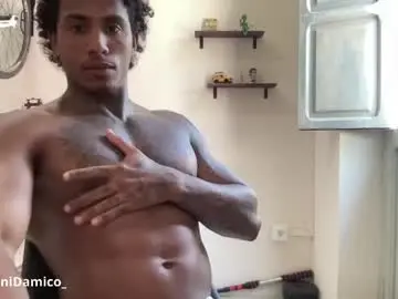 Chaturbate Watch Live Sex Cams of deepthroatfucker_ccs
