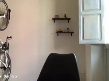 Chaturbate Watch Live Sex Cams of deepthroatfucker_ccs