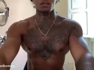 Chaturbate Private Sex Chat of deepthroatfucker_ccs