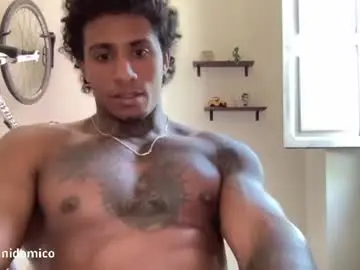 Chaturbate Free Live Porn of deepthroatfucker_ccs
