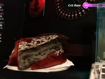 Chaturbate Private Sex Chat of godly_huan