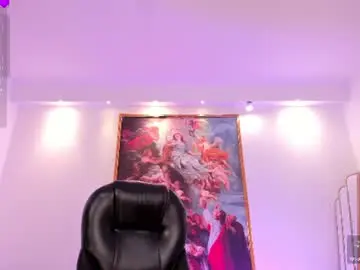 Chaturbate Adult Webcam of jennaolson