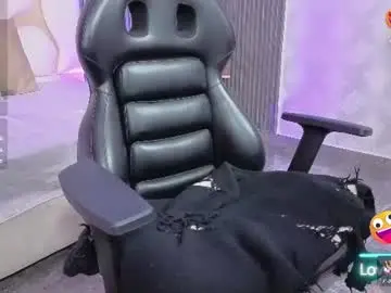 Chaturbate Live Sex Cam of joselyn_tay