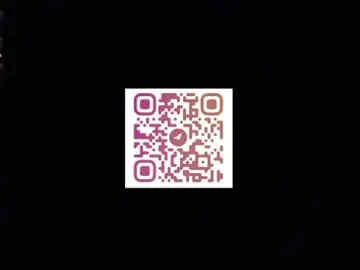 Chaturbate Nude Webcam of lissoonya