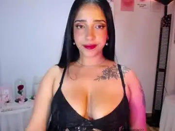 Chaturbate Free Live Porn of marie_daved