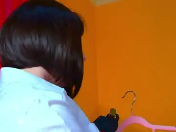 Chaturbate Best Webcam of melodymoores