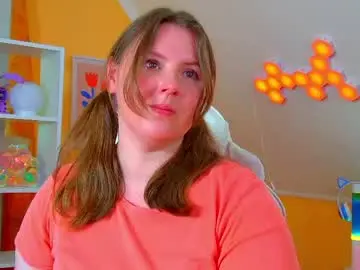 Chaturbate Live Porn of melodymoores