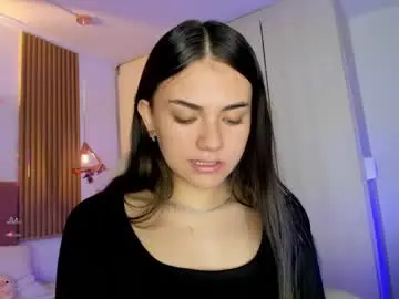 Chaturbate Nude Webcam of mia_nevaeh
