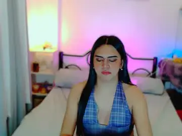 Chaturbate Adult Webcams of olivia_xxo
