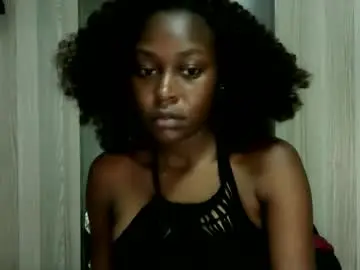 Chaturbate Live Sex of princess_aishy