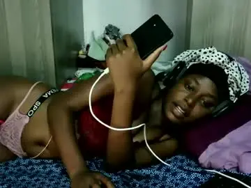 Chaturbate Watch Live Sex Cams of princess_aishy