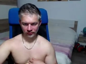 Chaturbate Sex Chat of robbyshawz