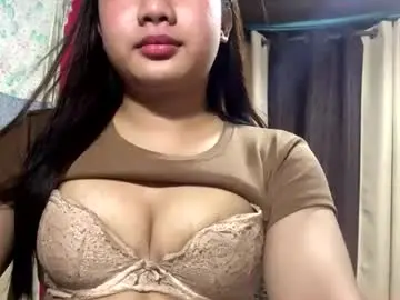 Chaturbate Live Sex of simply_francine