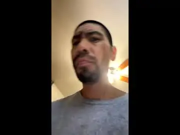 Chaturbate Live Sex of tdoe209