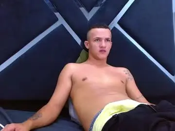 Chaturbate Best live sex cam show of the_cock_man01