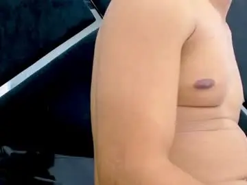 Chaturbate Free Porn Cam of the_cock_man01