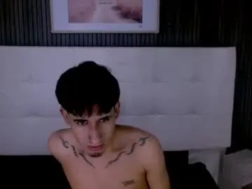 Chaturbate Adult Video Chat of the_cock_man01