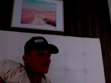 Chaturbate Free Live Porn of the_cock_man01