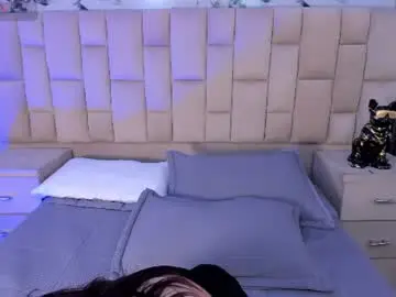 Chaturbate Live Porn of vanessascott_