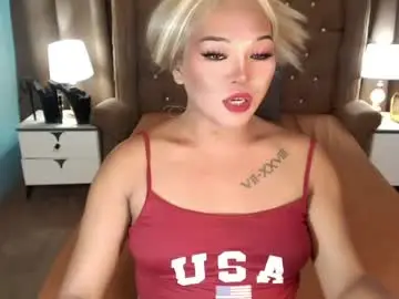 Chaturbate Adult Video Chat of your_sex_addiction_69
